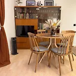 Clippers Quay Loft At Canary Wharf